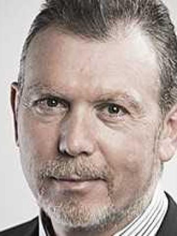 Терапевт Давыдов Альберт Александрович