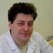 Терапевт Захаров Илья Викторович Терапевт Захаров Илья Викторович