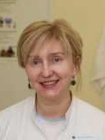 Терапевт Казинская Любовь Юрьевна Терапевт Казинская Любовь Юрьевна