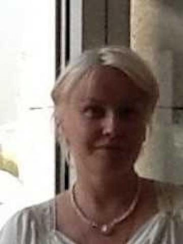 Терапевт Стронская Вероника Алексеевна Терапевт Стронская Вероника Алексеевна