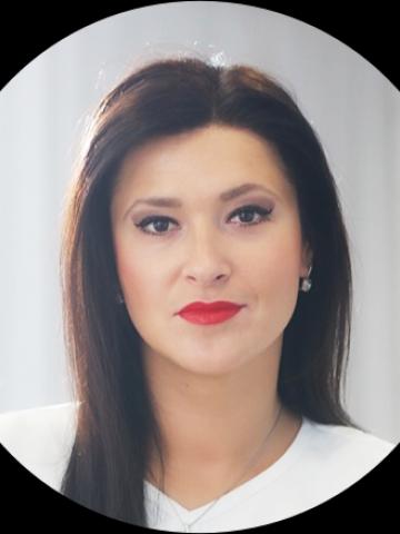 Ортопед Сарычева Наталья Владимировна Ортопед Сарычева Наталья Владимировна