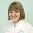Терапевт Иванова Елена Сергеевна