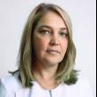 Терапевт Любимова Галина Константиновна