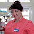 Пародонтолог Истратова Лариса Юрьевна