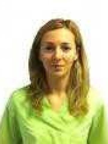 Терапевт Каткова Мария Игоревна Терапевт Каткова Мария Игоревна