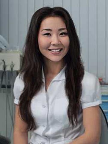 Терапевт Сарангова Наталья Германовна Терапевт Сарангова Наталья Германовна