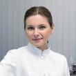 Ортодонт Кочкина Анна Анатольевна