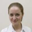 Хирург Миронова Екатерина Николаевна