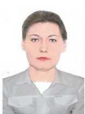 Ортопед Курбакова Наталья Викторовна Ортопед Курбакова Наталья Викторовна