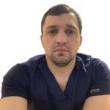 Терапевт Гасайниев Гасан Мяммаевич