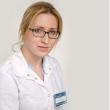 Терапевт Салина Юлия Сергеевна