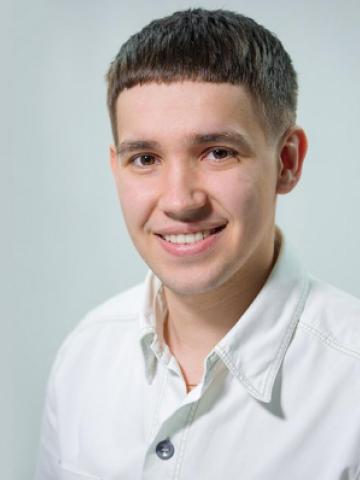 Терапевт Матлаев Станислав Михайлович Терапевт Матлаев Станислав Михайлович