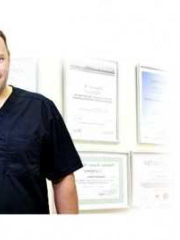 Терапевт Новиков Сергей Анатольевич Терапевт Новиков Сергей Анатольевич