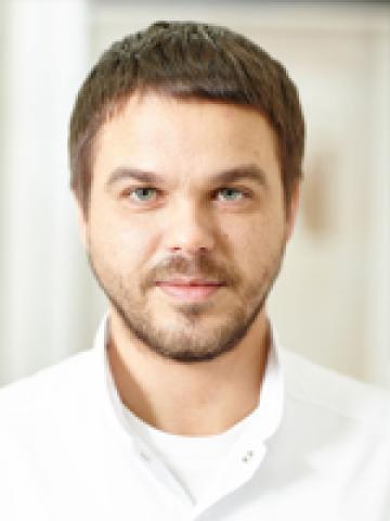 Терапевт Щеглюк Денис Юрьевич Терапевт Щеглюк Денис Юрьевич