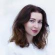 Терапевт Брешкова Анна Михайловна