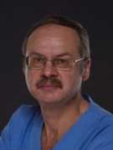 Жданов Олег Николаевич Жданов Олег Николаевич