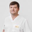 Ортопед Попков Сергей Юрьевич