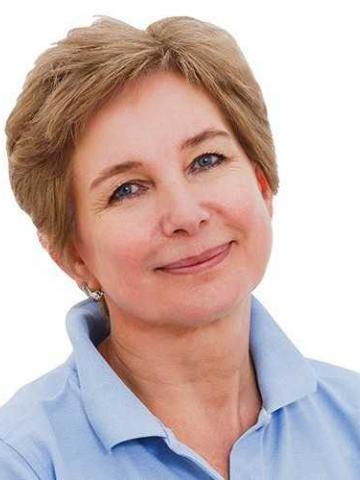 Терапевт Копылова Елена Андреевна Терапевт Копылова Елена Андреевна