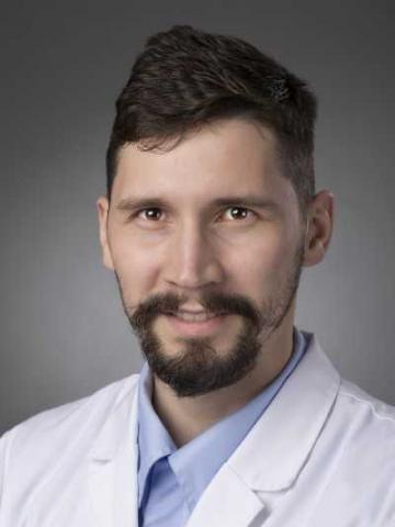 Терапевт Тырин Сергей Николаевич Терапевт Тырин Сергей Николаевич