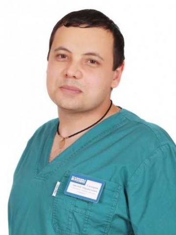 Терапевт Гаспарян Арутюн Айрапетович Терапевт Гаспарян Арутюн Айрапетович