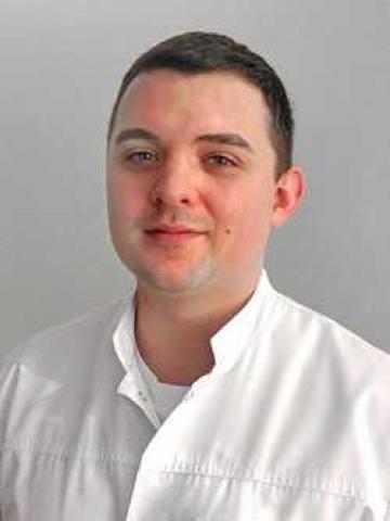 Терапевт Аршинский Никита Игоревич Терапевт Аршинский Никита Игоревич