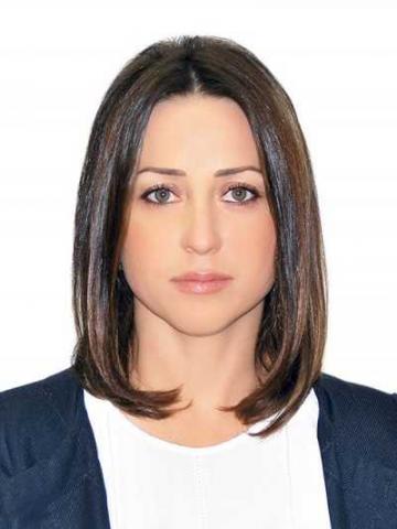 Лихоманова Екатерина Александровна Лихоманова Екатерина Александровна