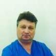 Терапевт Степанов Андрей Владимирович