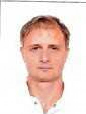 Терапевт Ульянов Илья Владимирович