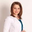 Терапевт Енина Марина Александровна