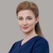 Хирург Захарова (Семенова) Ксения Сергеевна