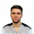 Хирург Казадаев Александр Константинович