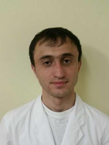 Ортопед Хашукоев Адальби Заурбиевич Ортопед Хашукоев Адальби Заурбиевич