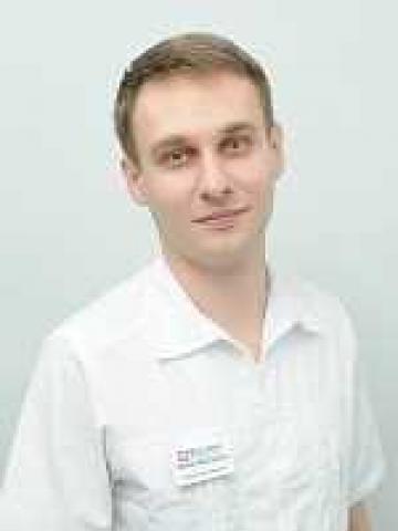 Терапевт Шутенко Юрий Юрьевич Терапевт Шутенко Юрий Юрьевич