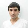 Хирург Ахмедов Серажудин Юсупович