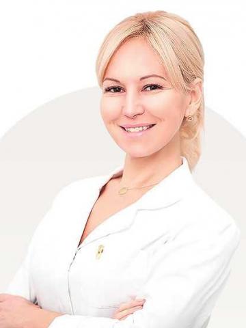 Терапевт Савельева Татьяна Юрьевна Терапевт Савельева Татьяна Юрьевна