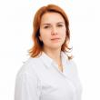 Терапевт Биндюкова Ирина Олеговна