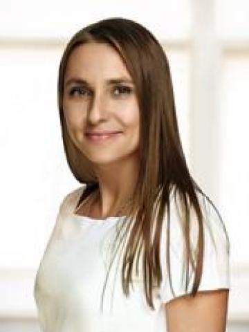 Терапевт Хоршева Елена Валериевна Терапевт Хоршева Елена Валериевна