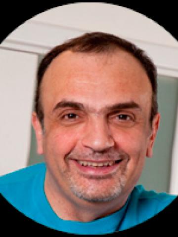 Терапевт Минасян Артур Федорович Терапевт Минасян Артур Федорович