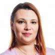 Терапевт Ковалева Анна Борисовна