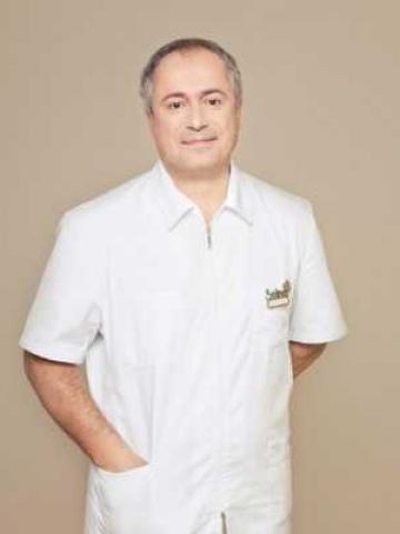 Терапевт Талалай Марк Александрович Терапевт Талалай Марк Александрович