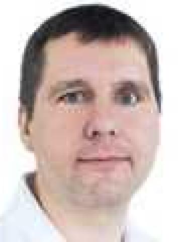 Терапевт Шендяпин Алексей Владимирович