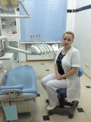 Терапевт Елизарьева Людмила Анатольевна Терапевт Елизарьева Людмила Анатольевна