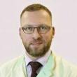 Терапевт Кучерук Виктор Вениаминович