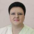Терапевт Потоцкая Диана Витальевна