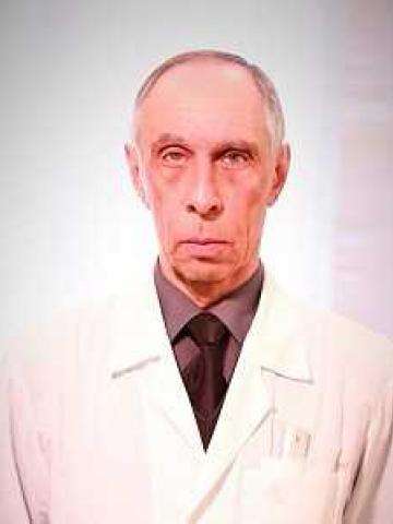 Терапевт Скоропашкин Александр Геннадьевич Терапевт Скоропашкин Александр Геннадьевич