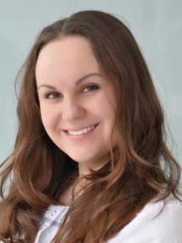 Терапевт Бондаренко Ирина Юрьевна Терапевт Бондаренко Ирина Юрьевна