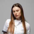 Ортодонт Полторак Ася Дмитриевна