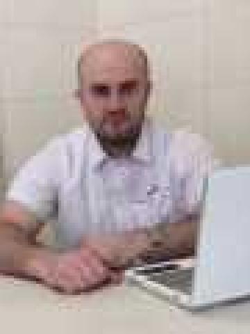 Терапевт Каншаов Мурат Анатольевич Терапевт Каншаов Мурат Анатольевич