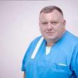 Терапевт Нечет Максим Александрович