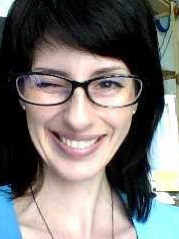 Гигиенист Панина Наталья Сергеевна Гигиенист Панина Наталья Сергеевна